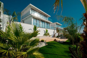 Portugal Haus